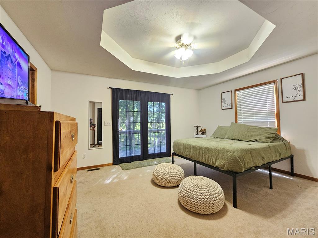 31050 Oak Ridge Drive Lebanon, MO 65536 - Photo 31 of 41