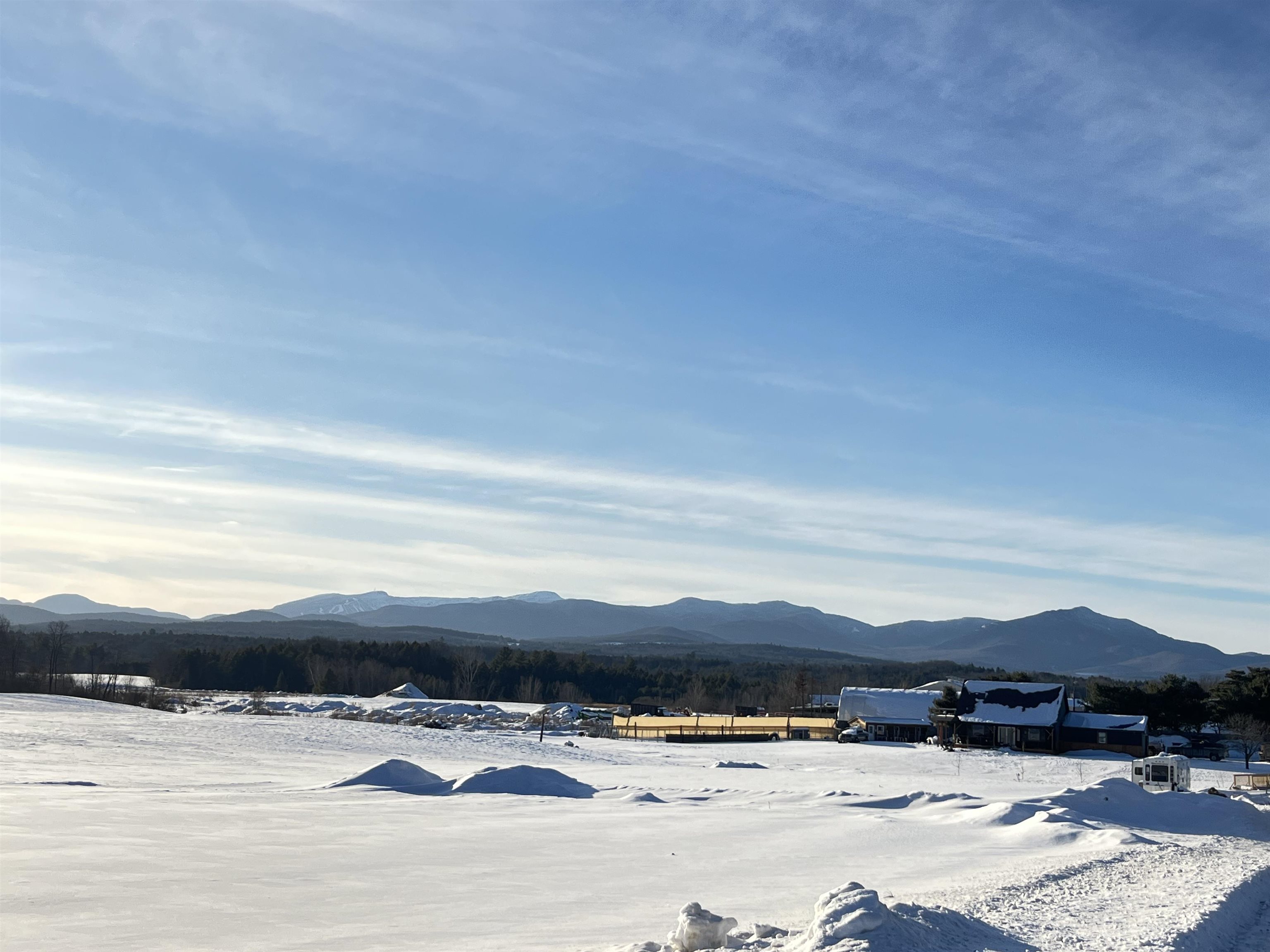 972 A Fitzgerald Road, Unit 1 Morristown, VT 05661 - Photo 5 of 16