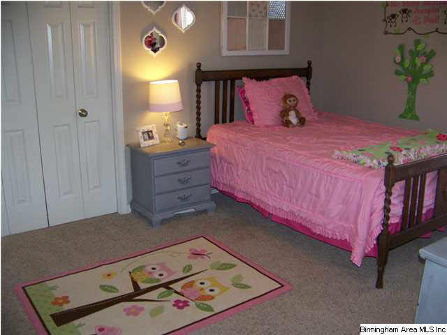 5288 Harvest Ridge Lane Birmingham, AL 35242 - Photo 17 of 26