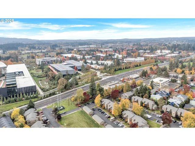 $230,000 | 650 Southwest Meadow Drive, Unit 222, Beaverton, OR 97006