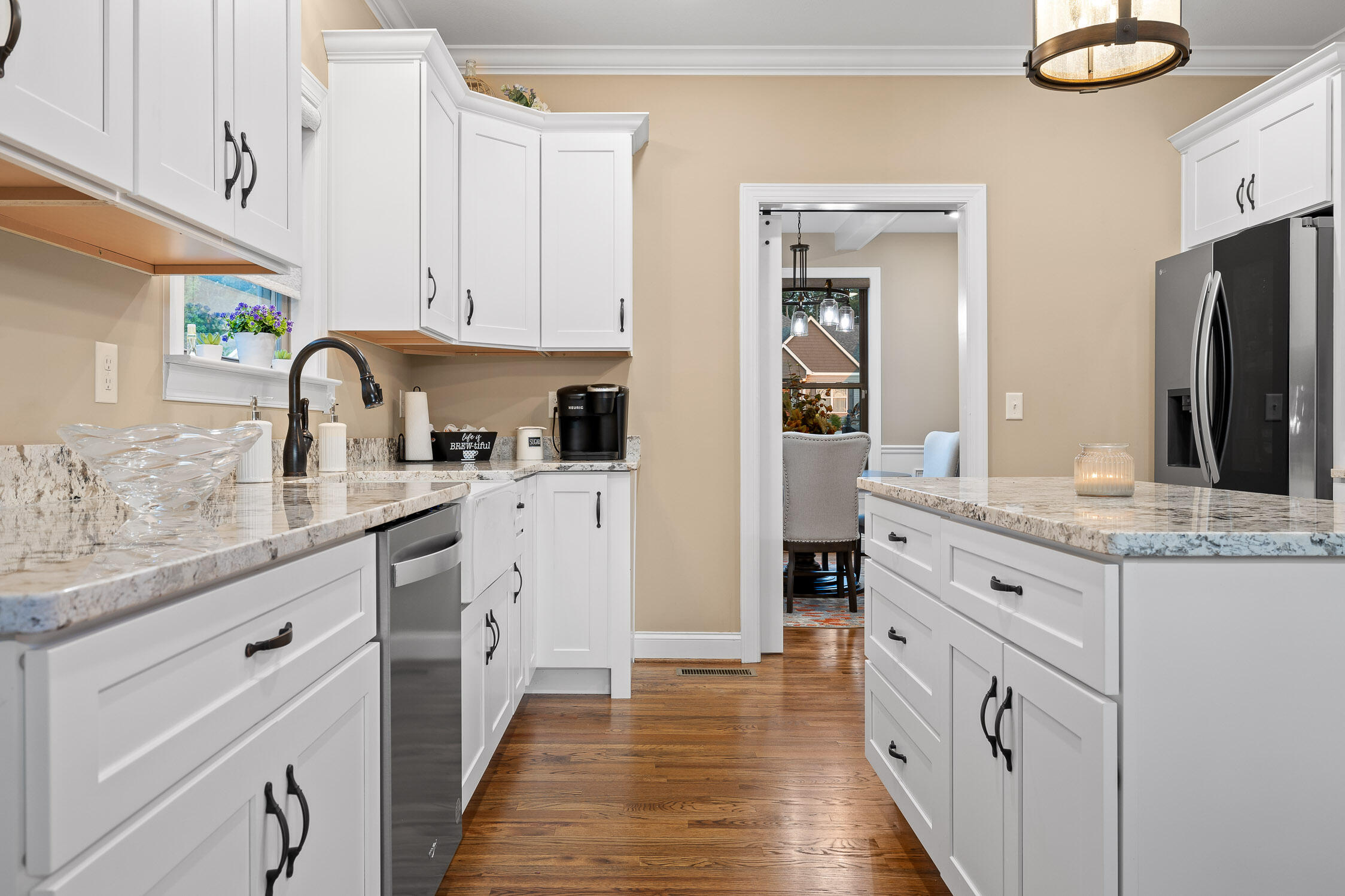 476 Winding Ridge Road Rock Spring, GA 30739 - Photo 18 of 61 Winding Ridge-44
