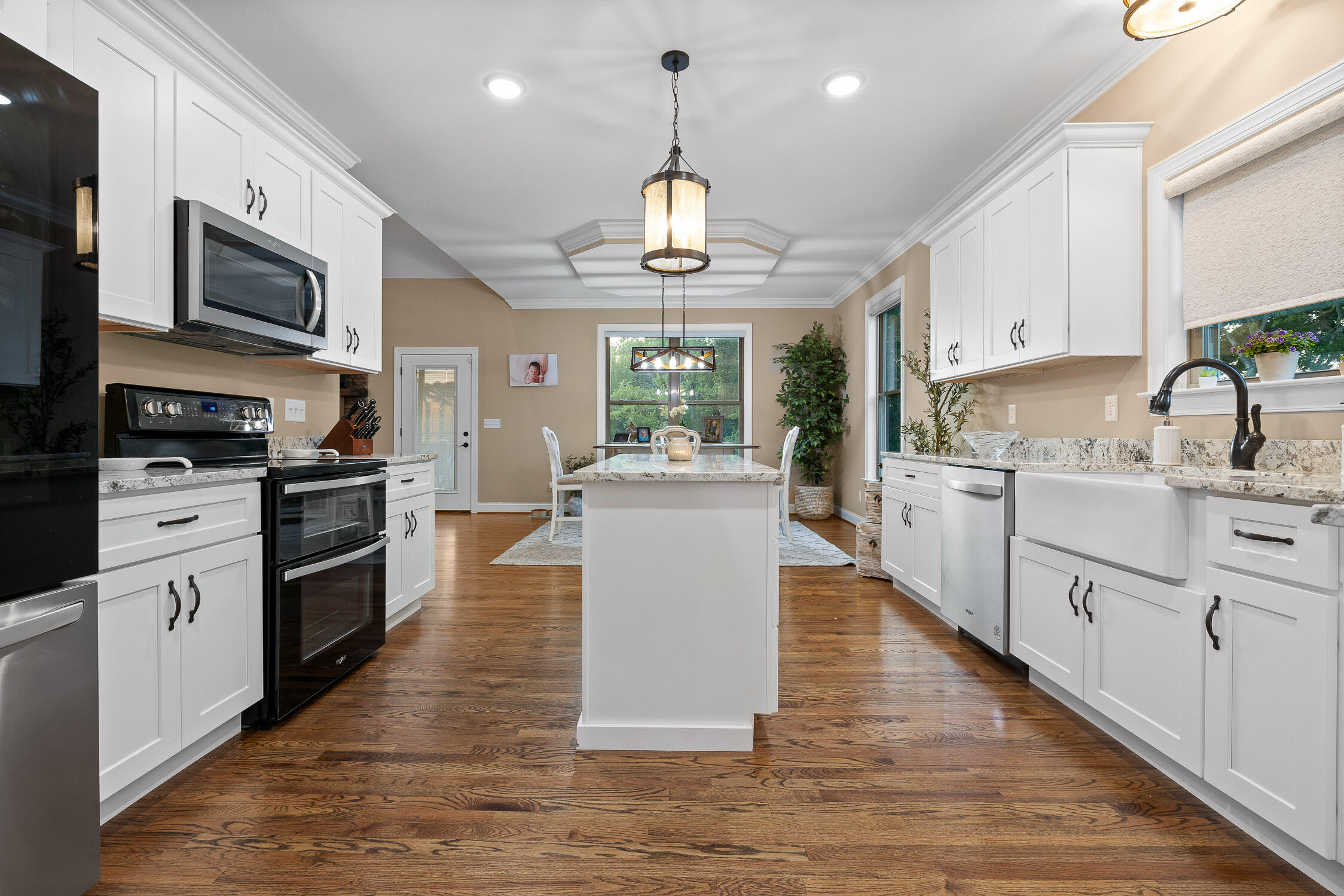 476 Winding Ridge Road Rock Spring, GA 30739 - Photo 20 of 61 Winding Ridge-40