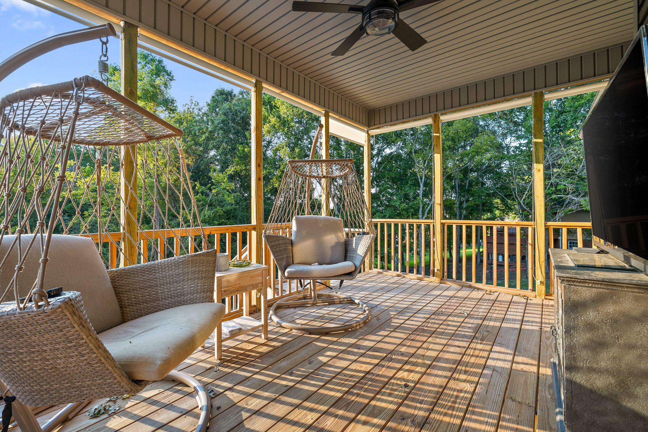 476 Winding Ridge Road Rock Spring, GA 30739 - Photo 23 of 61 Winding Ridge-1