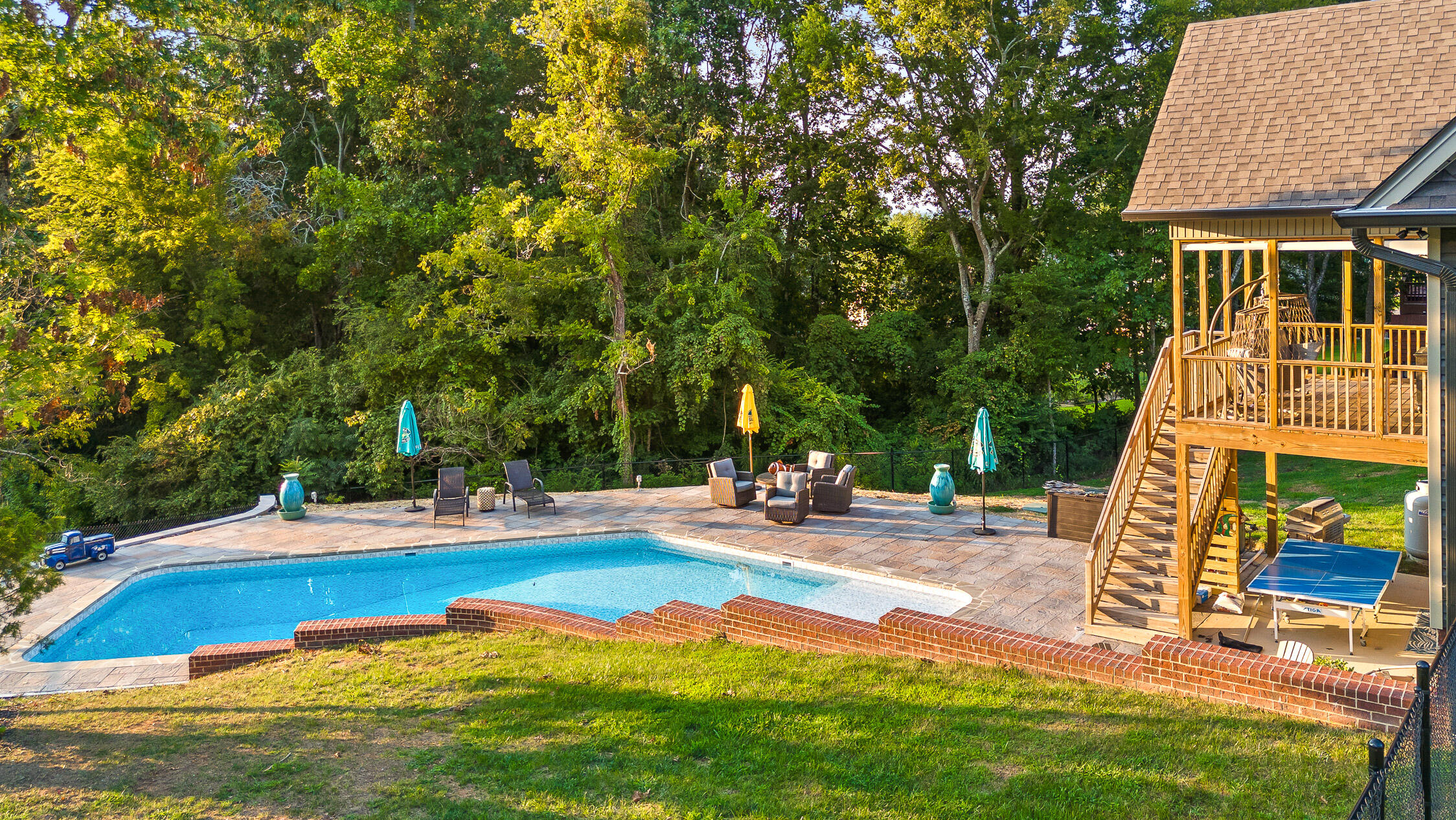 476 Winding Ridge Road Rock Spring, GA 30739 - Photo 54 of 61 Winding Ridge-11