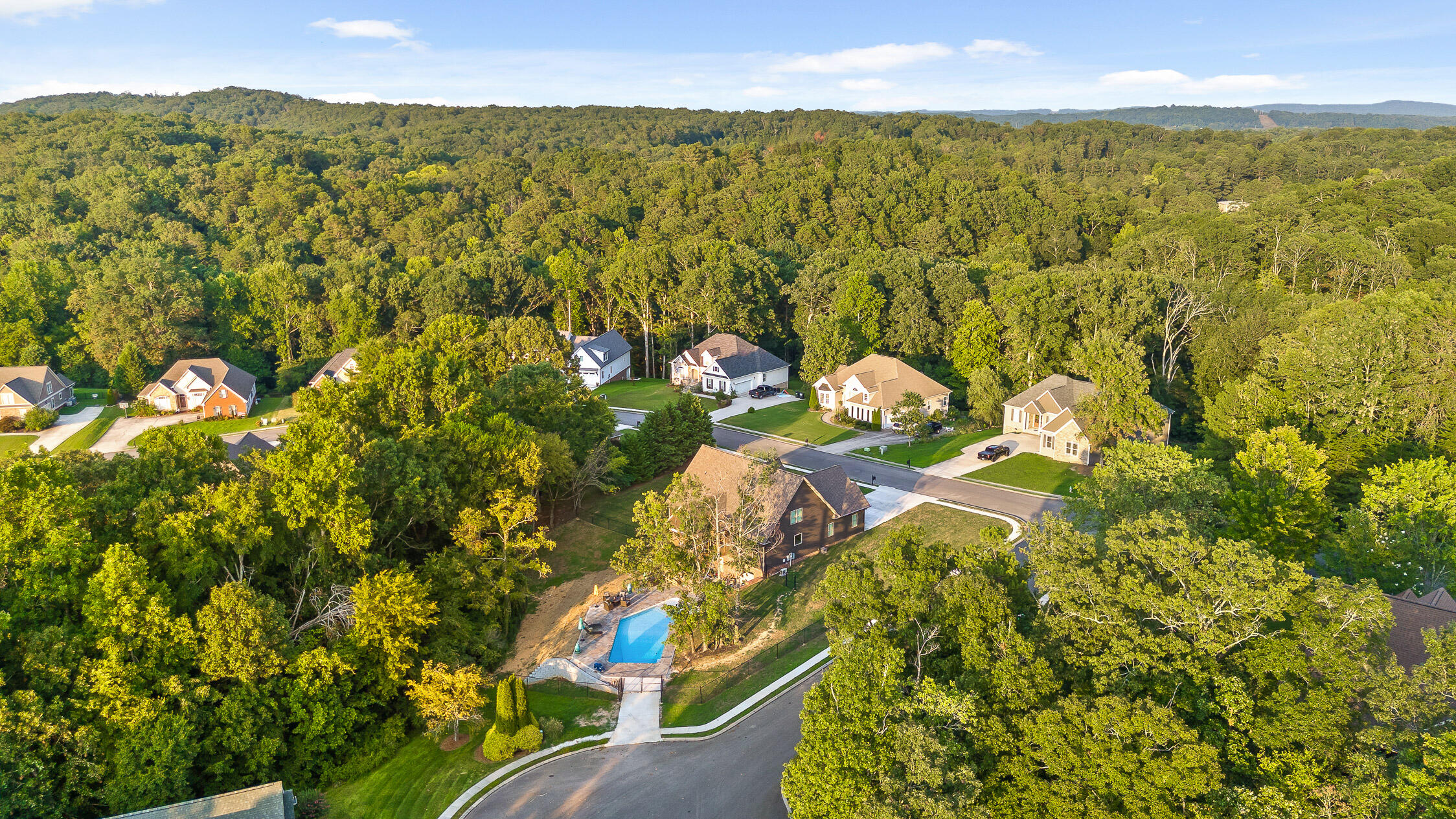 476 Winding Ridge Road Rock Spring, GA 30739 - Photo 60 of 61 Winding Ridge-18