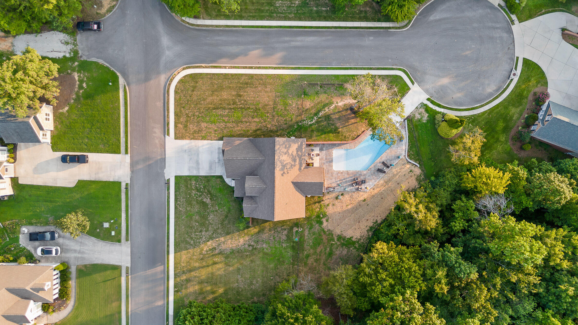 476 Winding Ridge Road Rock Spring, GA 30739 - Photo 6 of 61 Winding Ridge-24