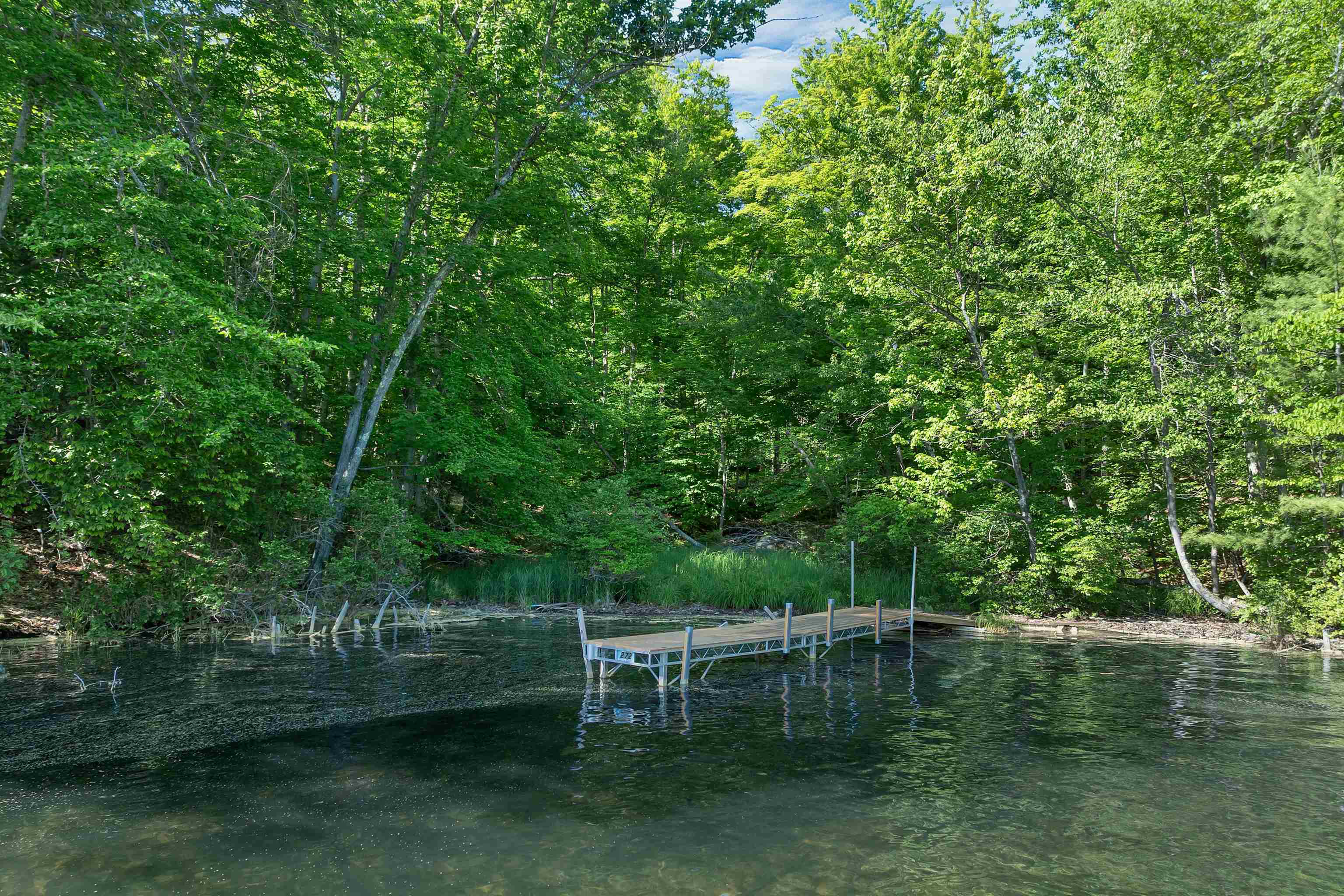 286 Rattlesnake Island Alton, NH 03810 - Photo 55 of 56