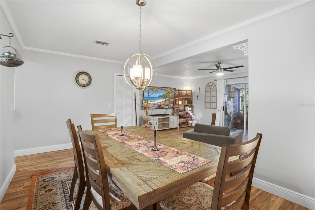 504 Green Spring Circle Winter Springs, FL 32708 - Photo 12 of 37