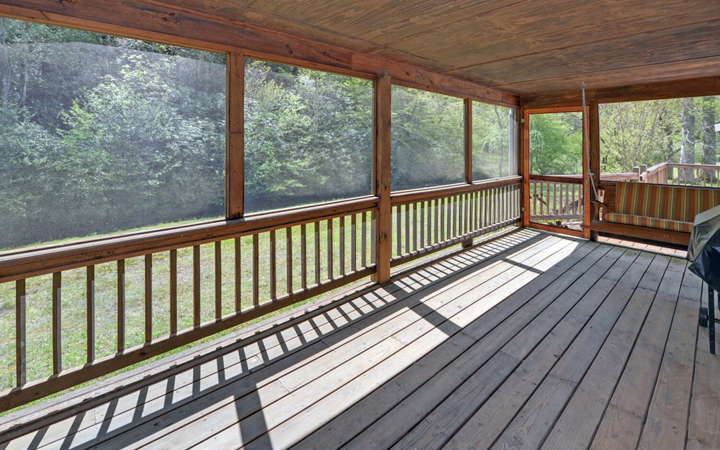 447 Johnsonville Road Murphy, NC 28906 - Photo 31 of 42 Gallery Image 31