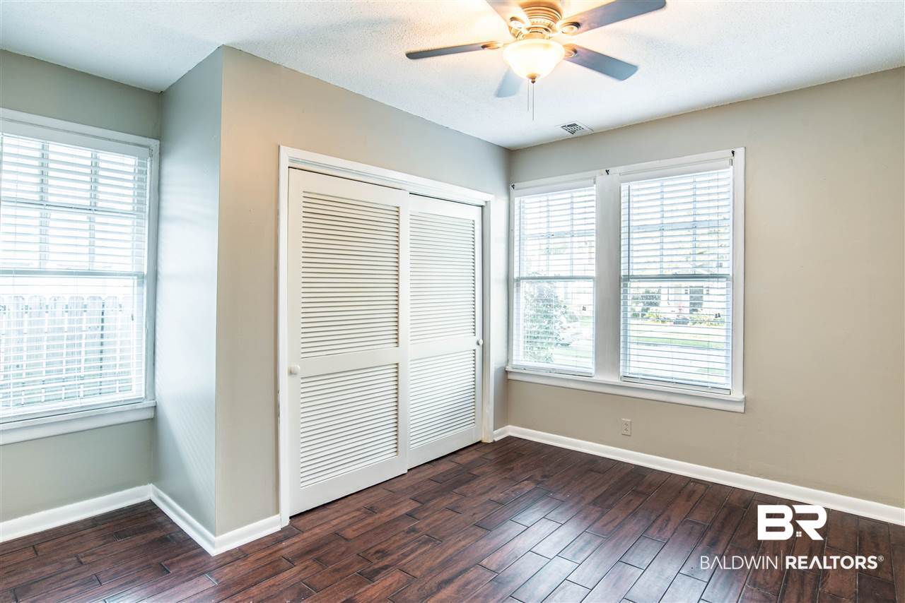 1701 Laurel Street Mobile, AL 36604 - Photo 14 of 18