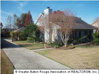 11446 Bainbridge Avenue Baton Rouge, LA 70817 - Photo 1 of 4 Gallery Image 1