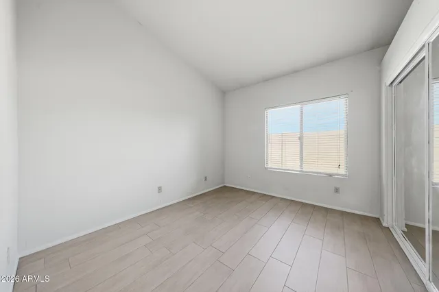 $345,000 | 18639 North 42nd Avenue, Glendale, AZ 85308