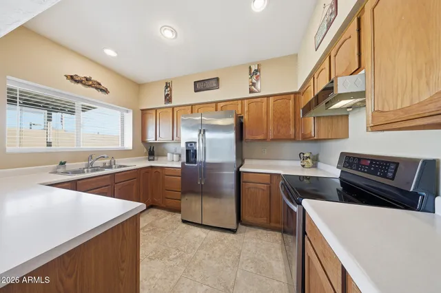 $345,000 | 18639 North 42nd Avenue, Glendale, AZ 85308