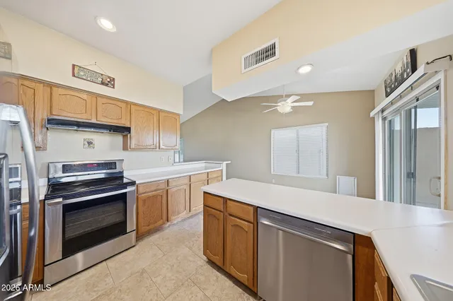 $345,000 | 18639 North 42nd Avenue, Glendale, AZ 85308