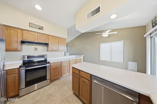 $345,000 | 18639 North 42nd Avenue, Glendale, AZ 85308