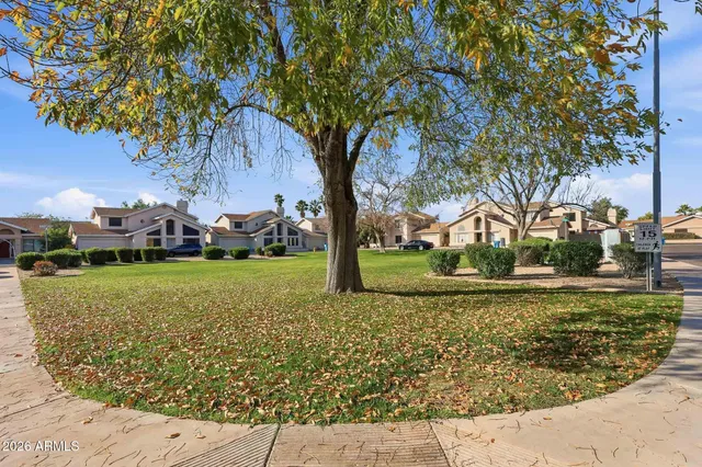 $345,000 | 18639 North 42nd Avenue, Glendale, AZ 85308