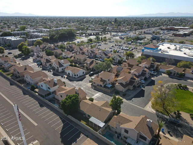 $345,000 | 18639 North 42nd Avenue, Glendale, AZ 85308