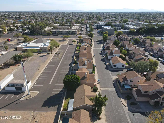 $345,000 | 18639 North 42nd Avenue, Glendale, AZ 85308