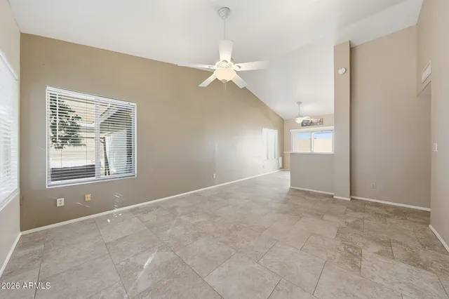 $345,000 | 18639 North 42nd Avenue, Glendale, AZ 85308