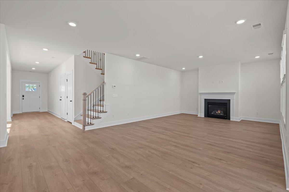 12149 Mahogany Circle Inman, SC 29349 - Photo 13 of 36 Gallery Image 13
