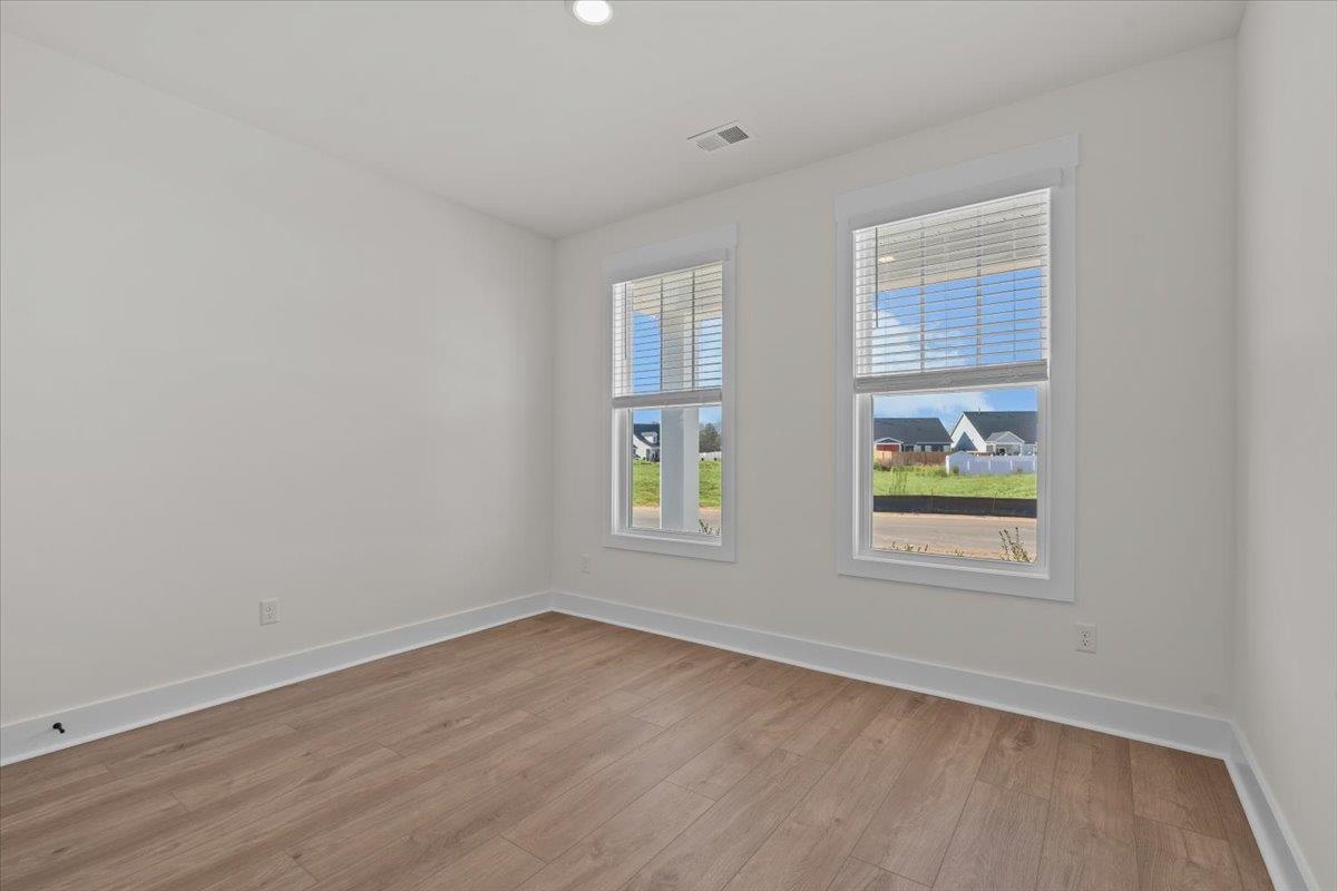 12149 Mahogany Circle Inman, SC 29349 - Photo 15 of 36 Gallery Image 15