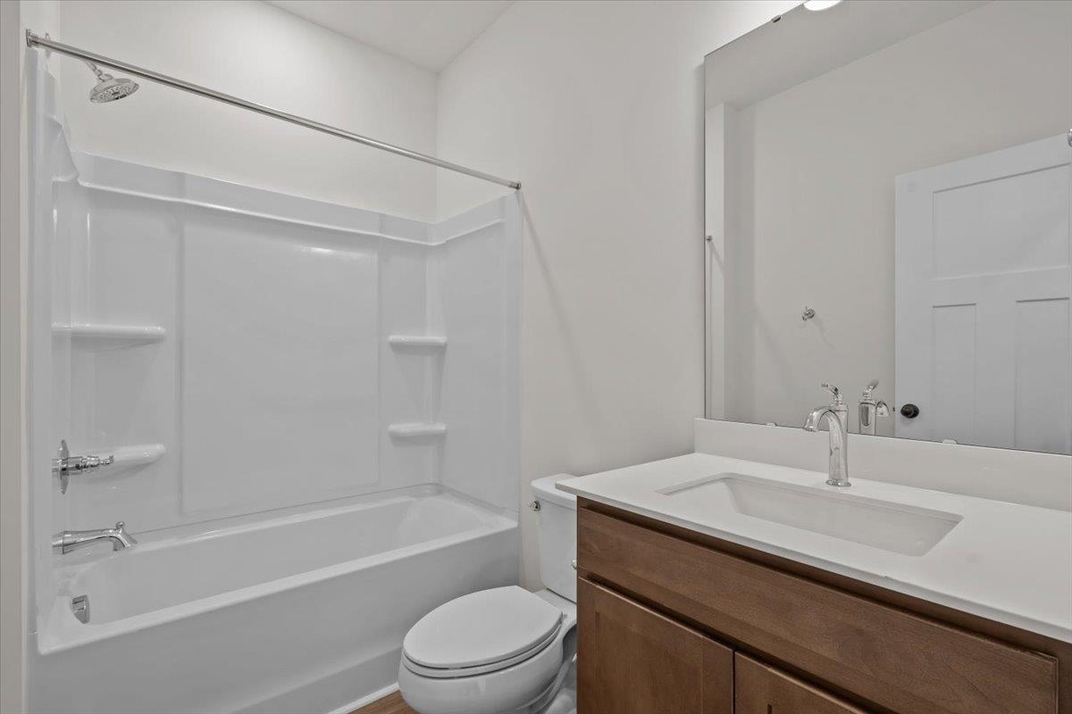12149 Mahogany Circle Inman, SC 29349 - Photo 16 of 36 Gallery Image 16