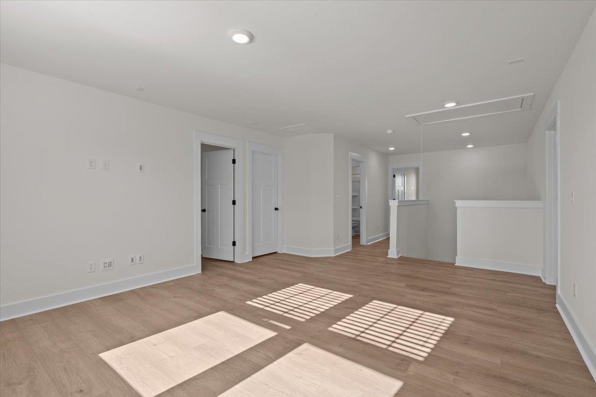 12149 Mahogany Circle Inman, SC 29349 - Photo 17 of 36 Gallery Image 17