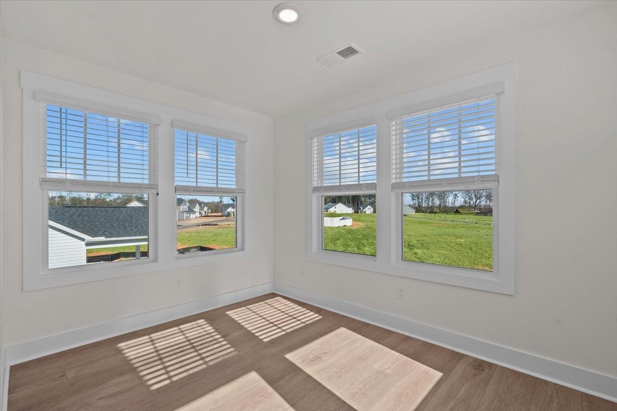 12149 Mahogany Circle Inman, SC 29349 - Photo 21 of 36 Gallery Image 21