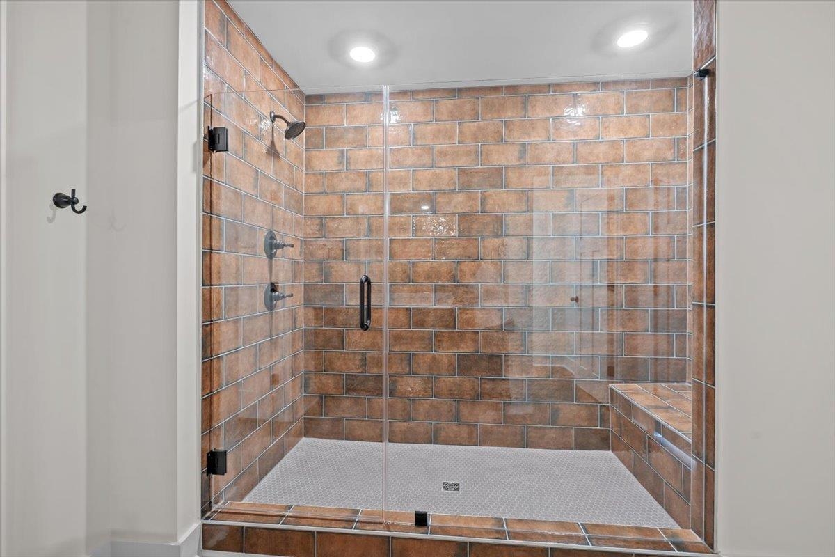 12149 Mahogany Circle Inman, SC 29349 - Photo 24 of 36 Gallery Image 24