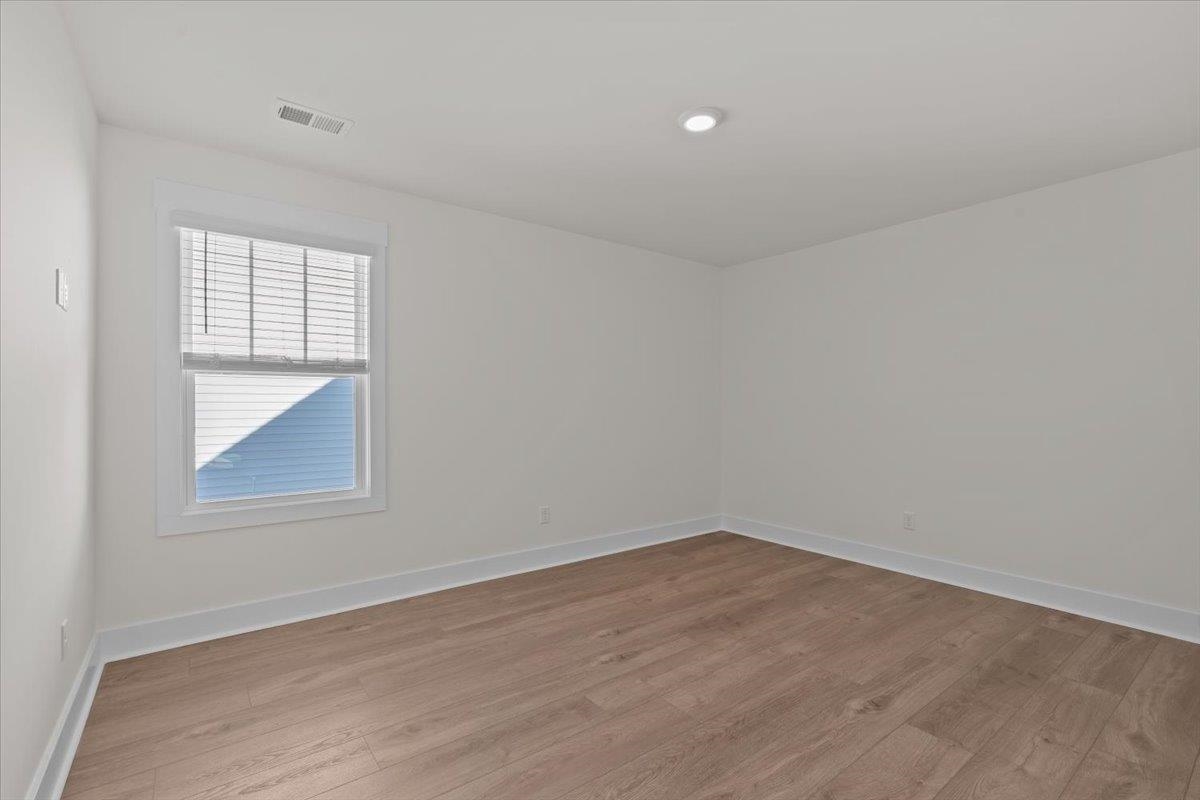 12149 Mahogany Circle Inman, SC 29349 - Photo 26 of 36 Gallery Image 26