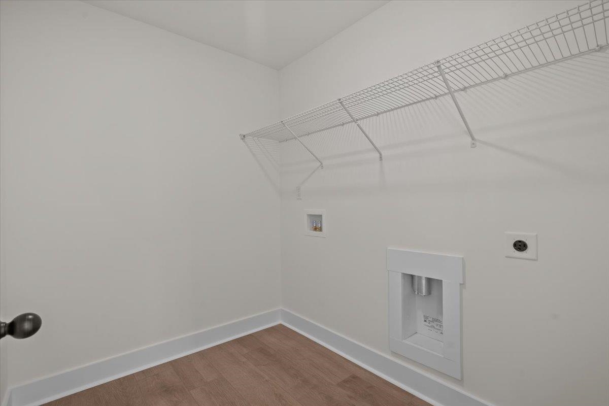 12149 Mahogany Circle Inman, SC 29349 - Photo 28 of 36 Gallery Image 28