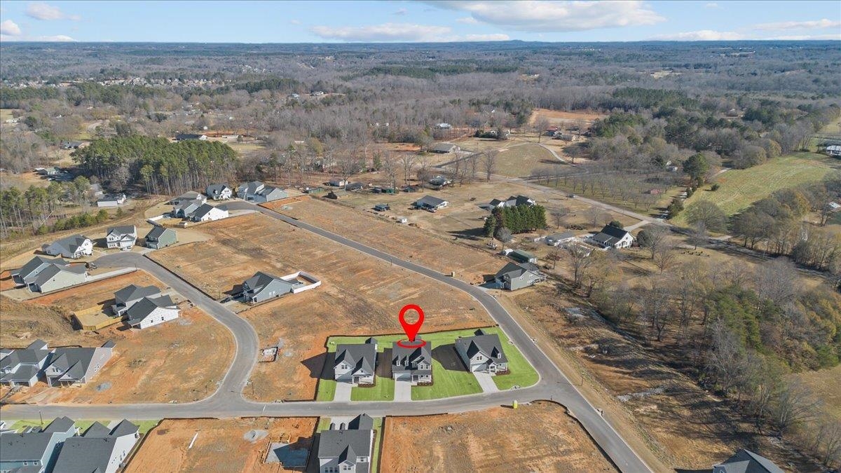 12149 Mahogany Circle Inman, SC 29349 - Photo 32 of 36 Gallery Image 32