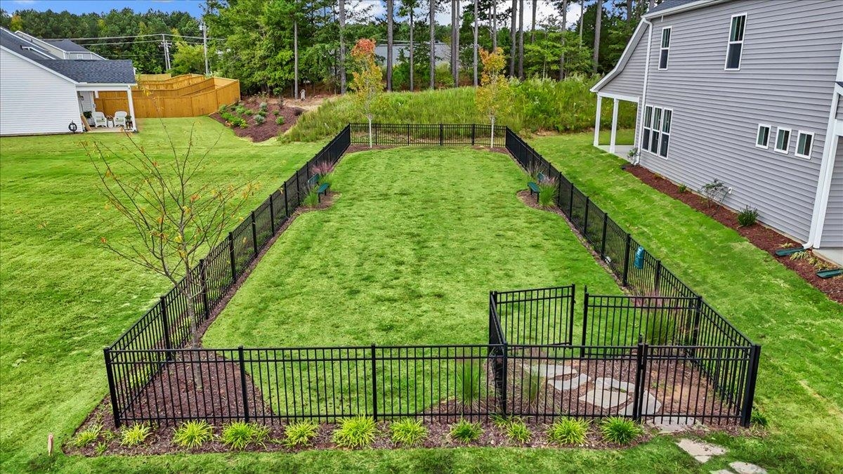 12149 Mahogany Circle Inman, SC 29349 - Photo 36 of 36 Gallery Image 36