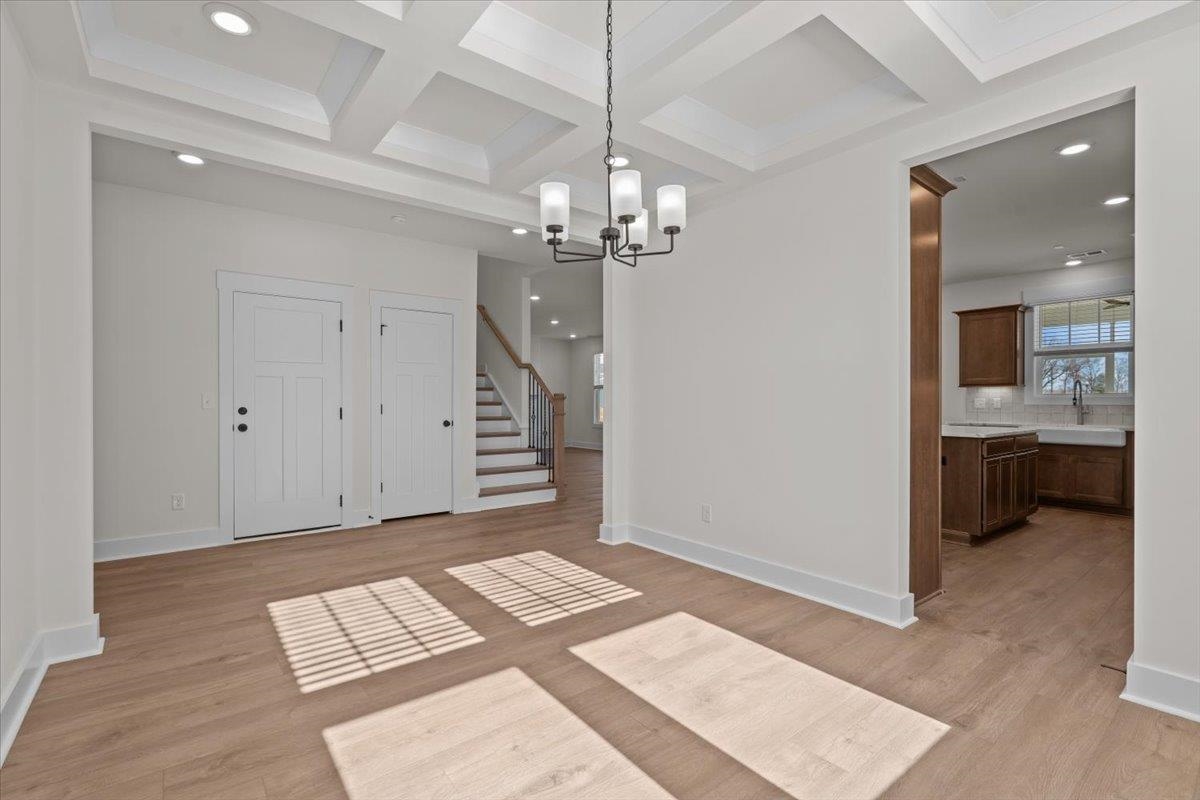 12149 Mahogany Circle Inman, SC 29349 - Photo 5 of 36 Gallery Image 5