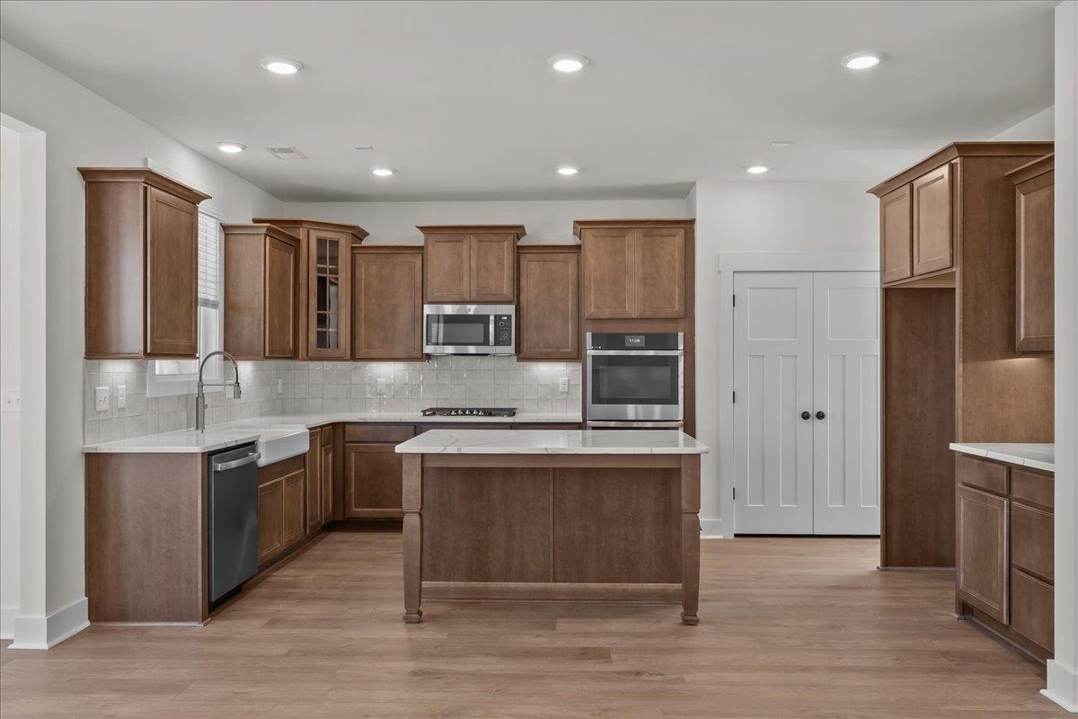 12149 Mahogany Circle Inman, SC 29349 - Photo 6 of 36 Gallery Image 6