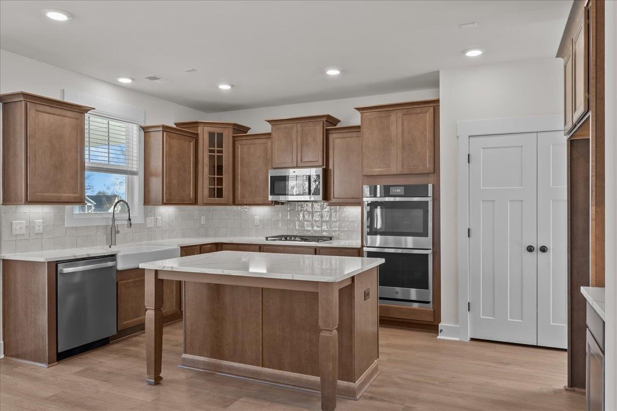 12149 Mahogany Circle Inman, SC 29349 - Photo 7 of 36 Gallery Image 7