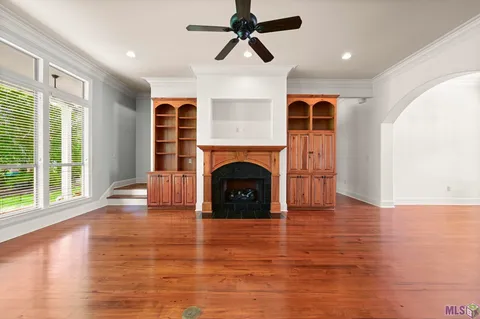 $650,000 | 35390 Oakcrest Avenue, Geismar, LA 70734