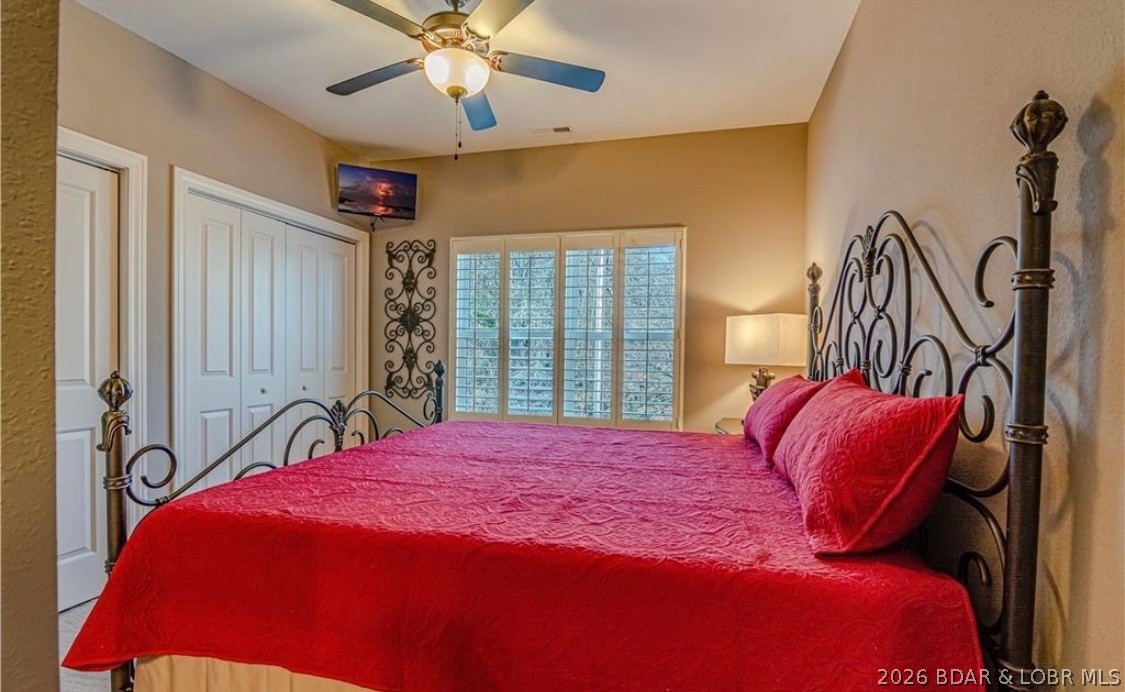 3168 Twin Rivers Point, Unit 3E Camdenton, MO 65020 - Photo 14 of 29