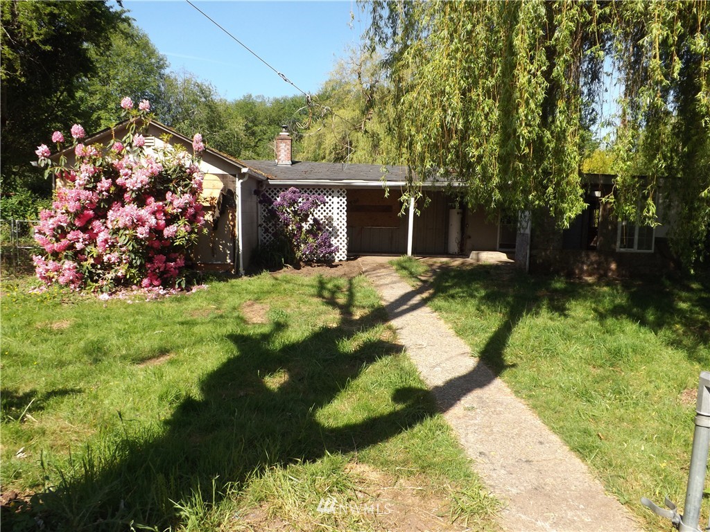 1726 Southeast Fenton Road Port Orchard, WA 98367 - Photo 13 of 13 Gallery Image 13