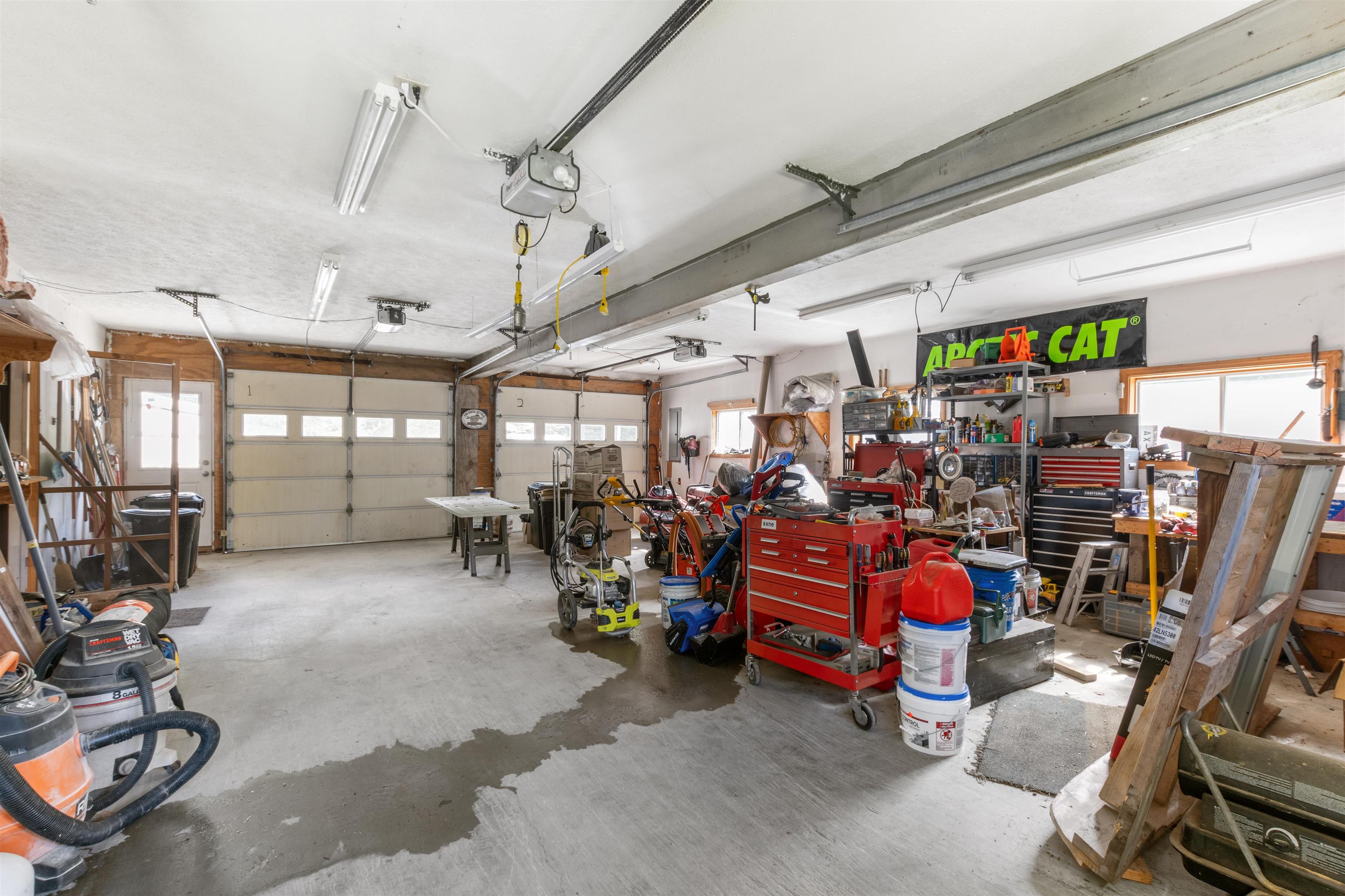 565 Meriden Hill Road Columbia, NH 03590 - Photo 51 of 59