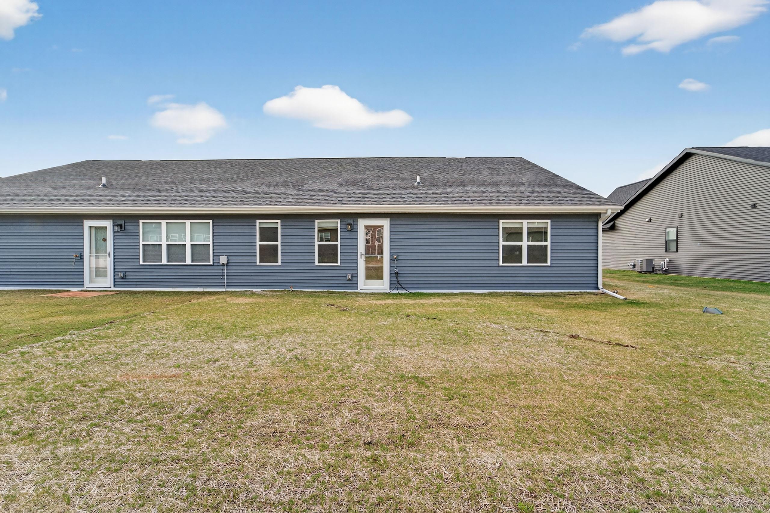 340 Lilac Stoughton, WI 53589 - Photo 25 of 26