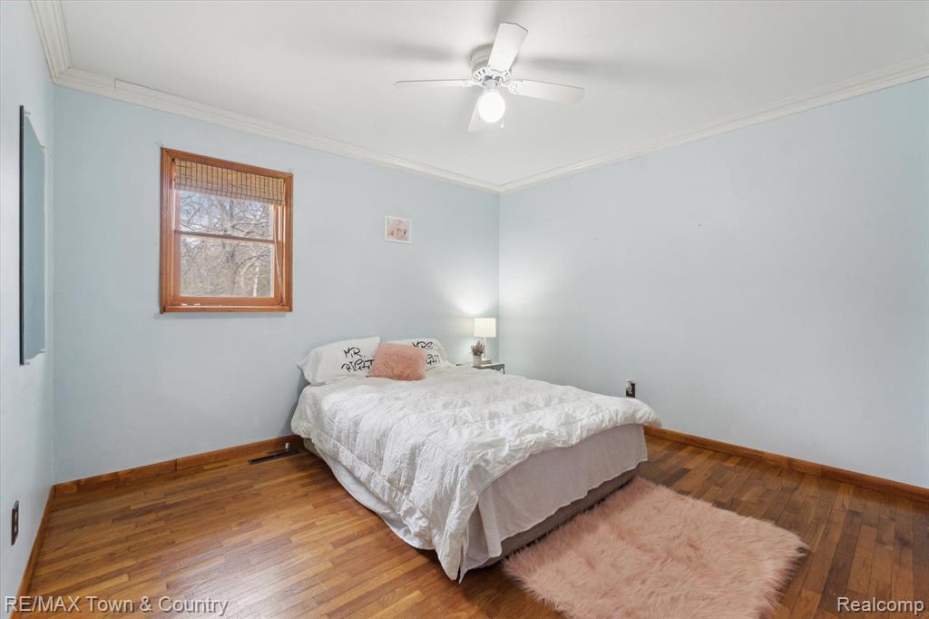 11406 Vienna Road Montrose, MI 48457 - Photo 15 of 48 Gallery Image 15