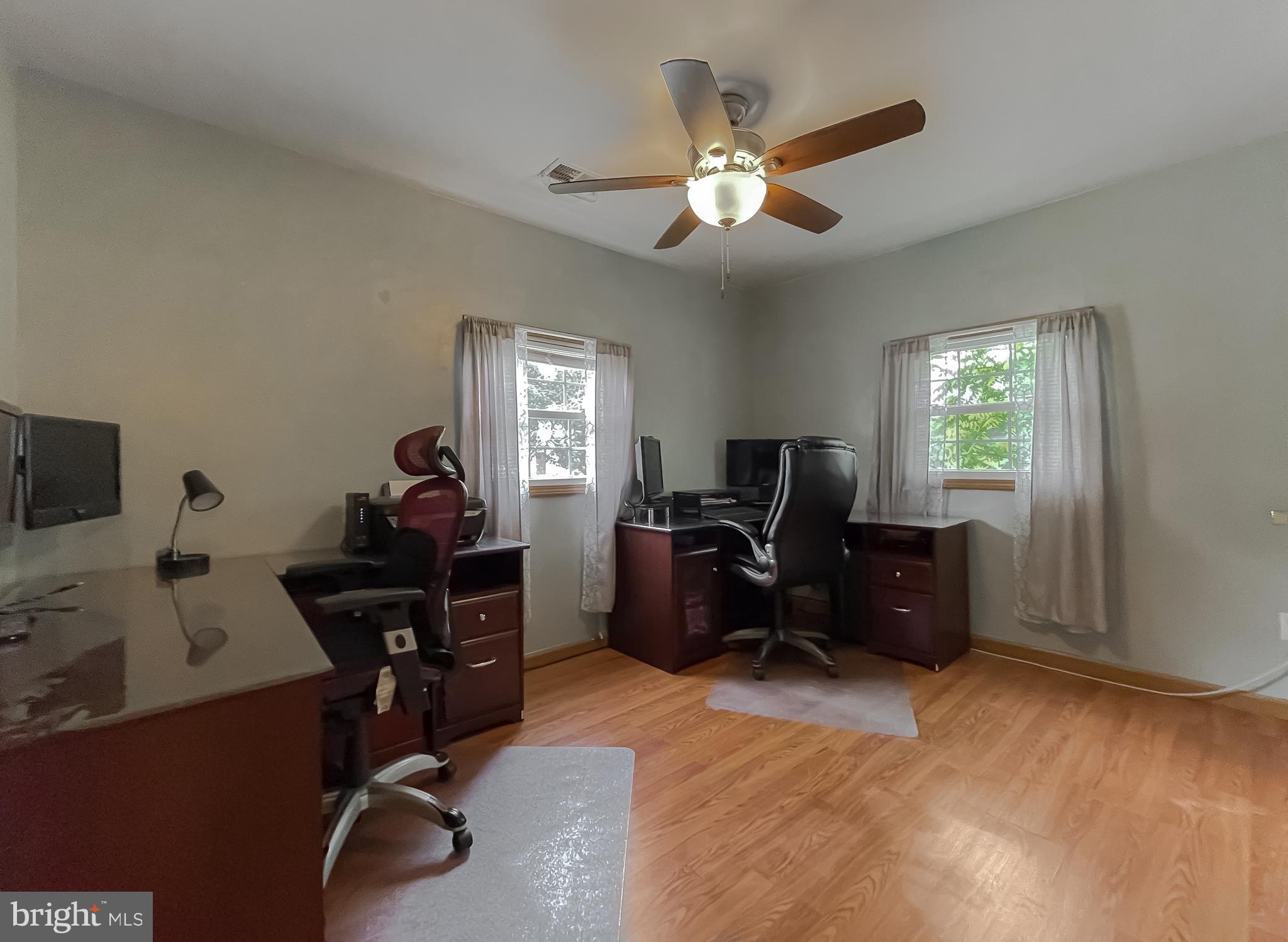 46436 Franklin Road Lexington Park, MD 20653 - Photo 17 of 34 Gallery Image 17
