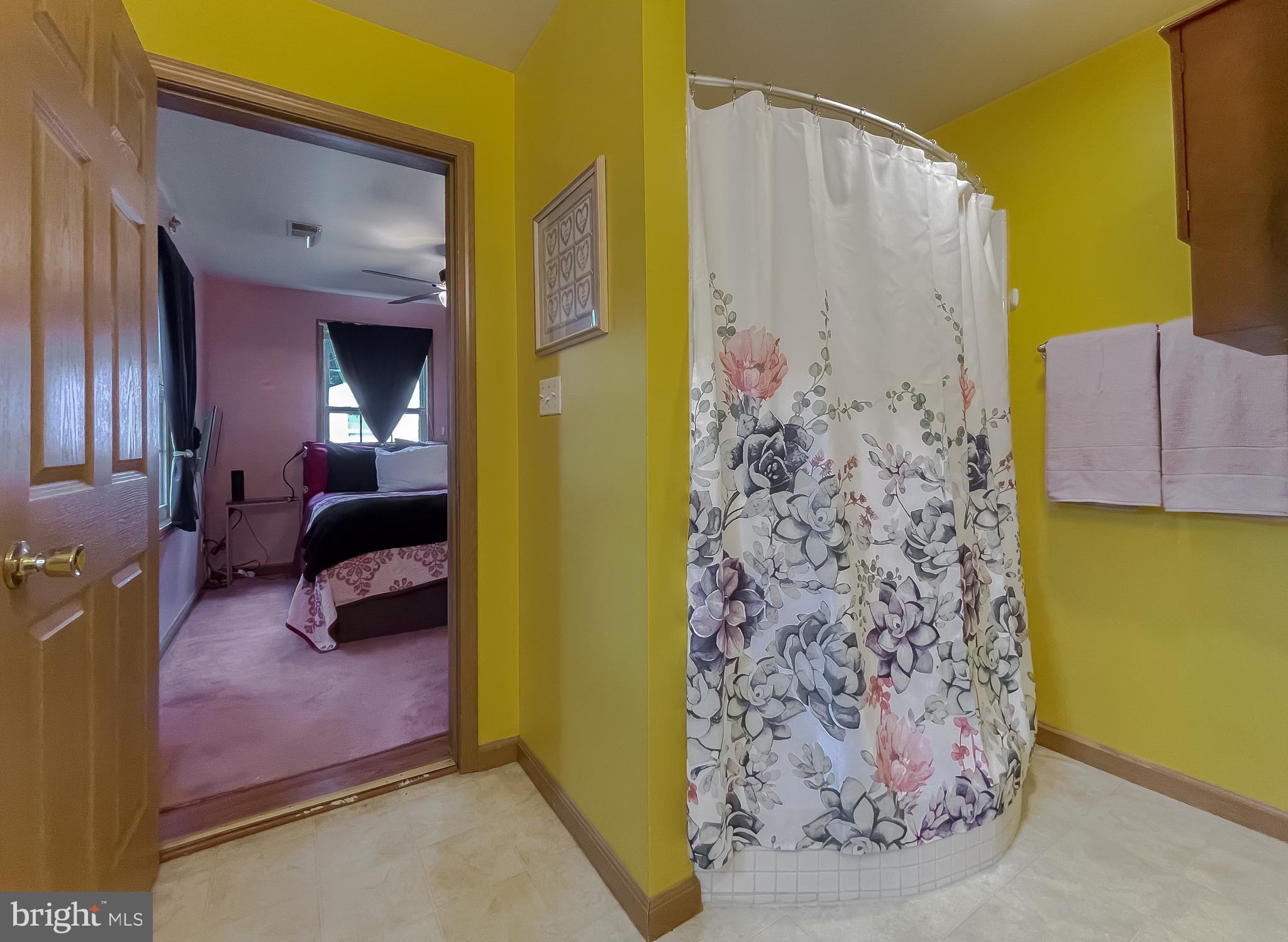 46436 Franklin Road Lexington Park, MD 20653 - Photo 22 of 34 Gallery Image 22