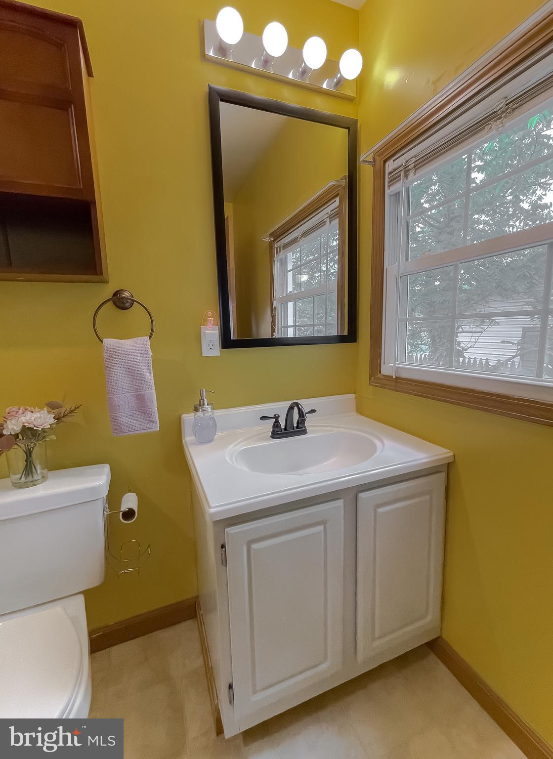 46436 Franklin Road Lexington Park, MD 20653 - Photo 25 of 34 Gallery Image 25