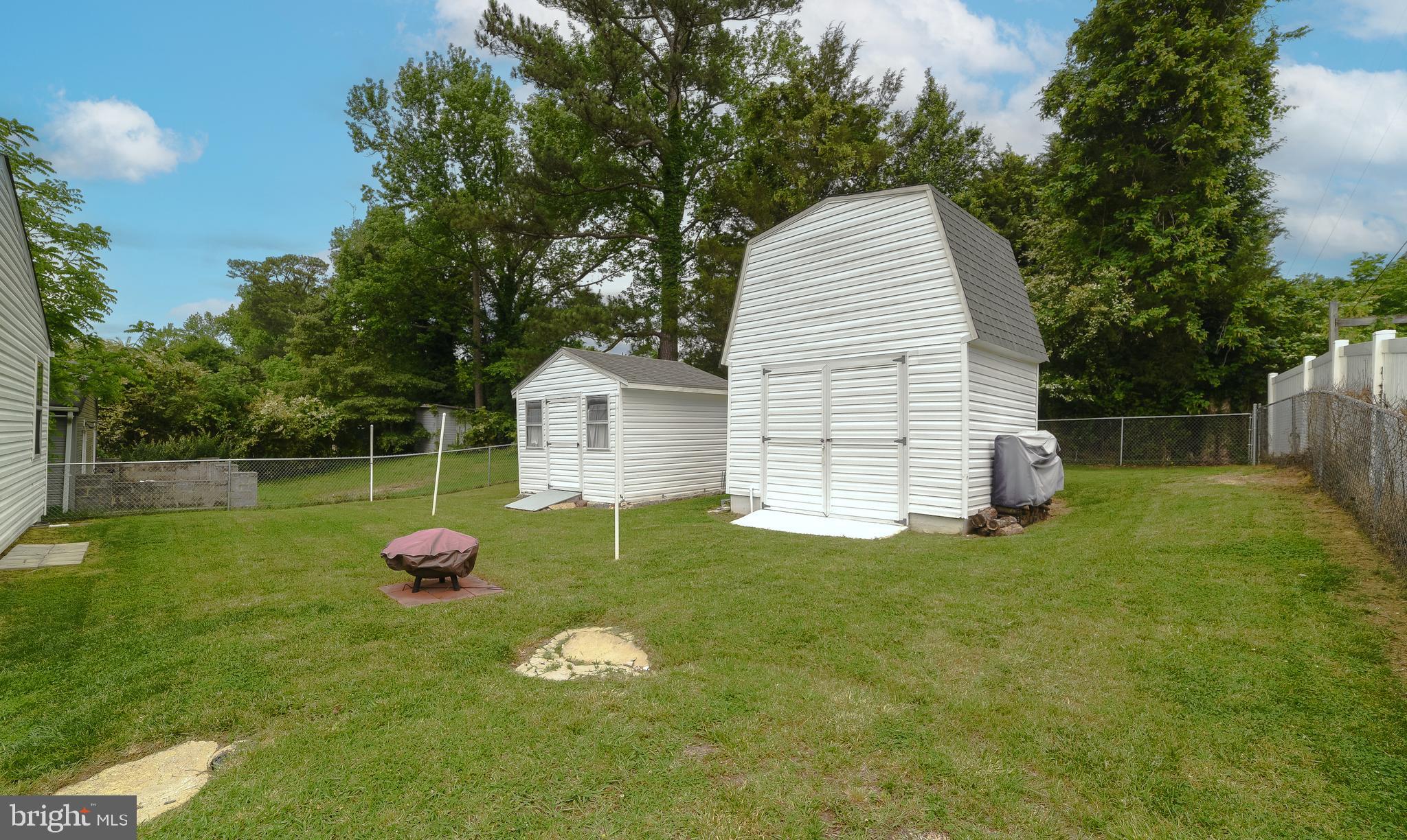 46436 Franklin Road Lexington Park, MD 20653 - Photo 27 of 34 Gallery Image 27