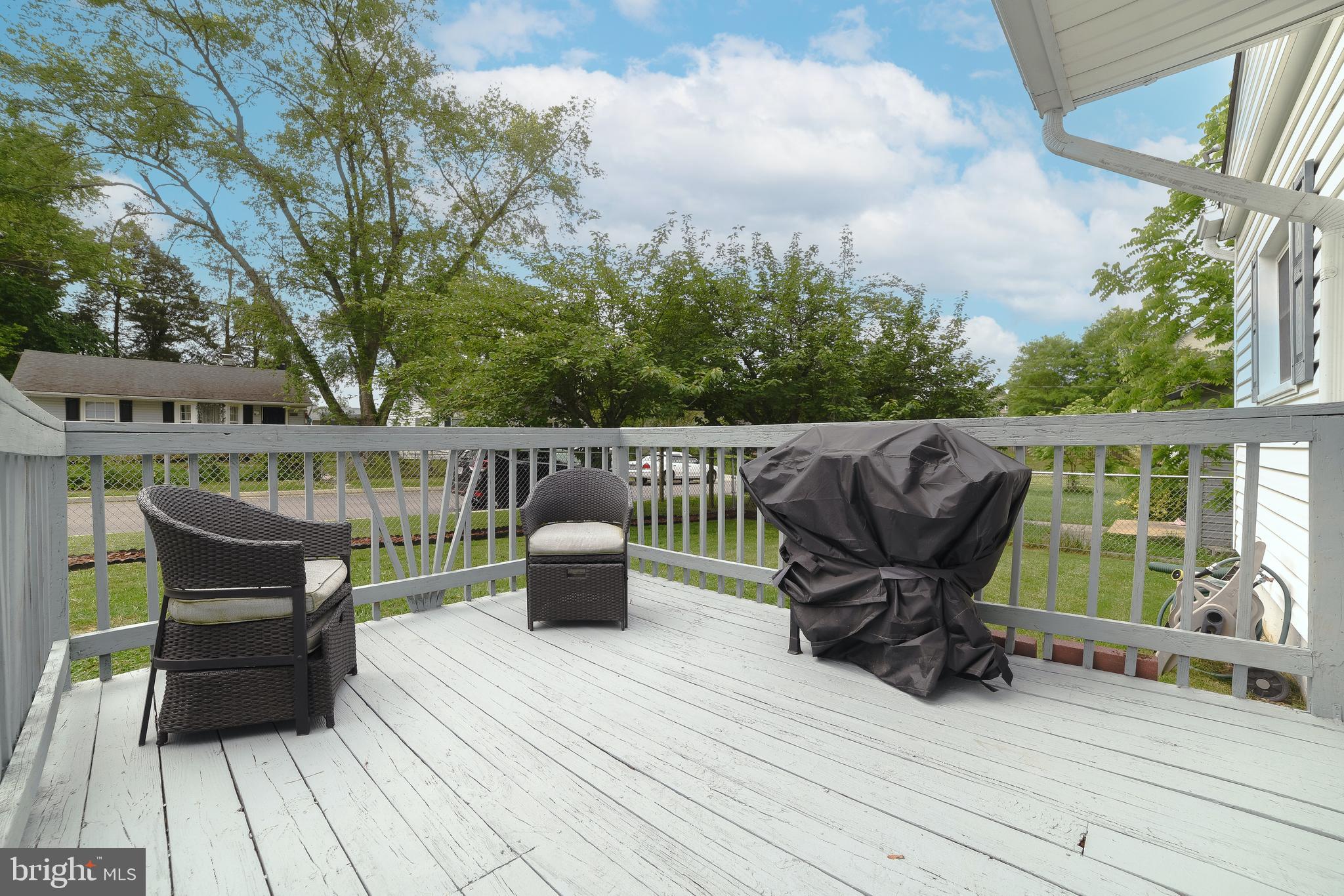 46436 Franklin Road Lexington Park, MD 20653 - Photo 3 of 34 Gallery Image 3