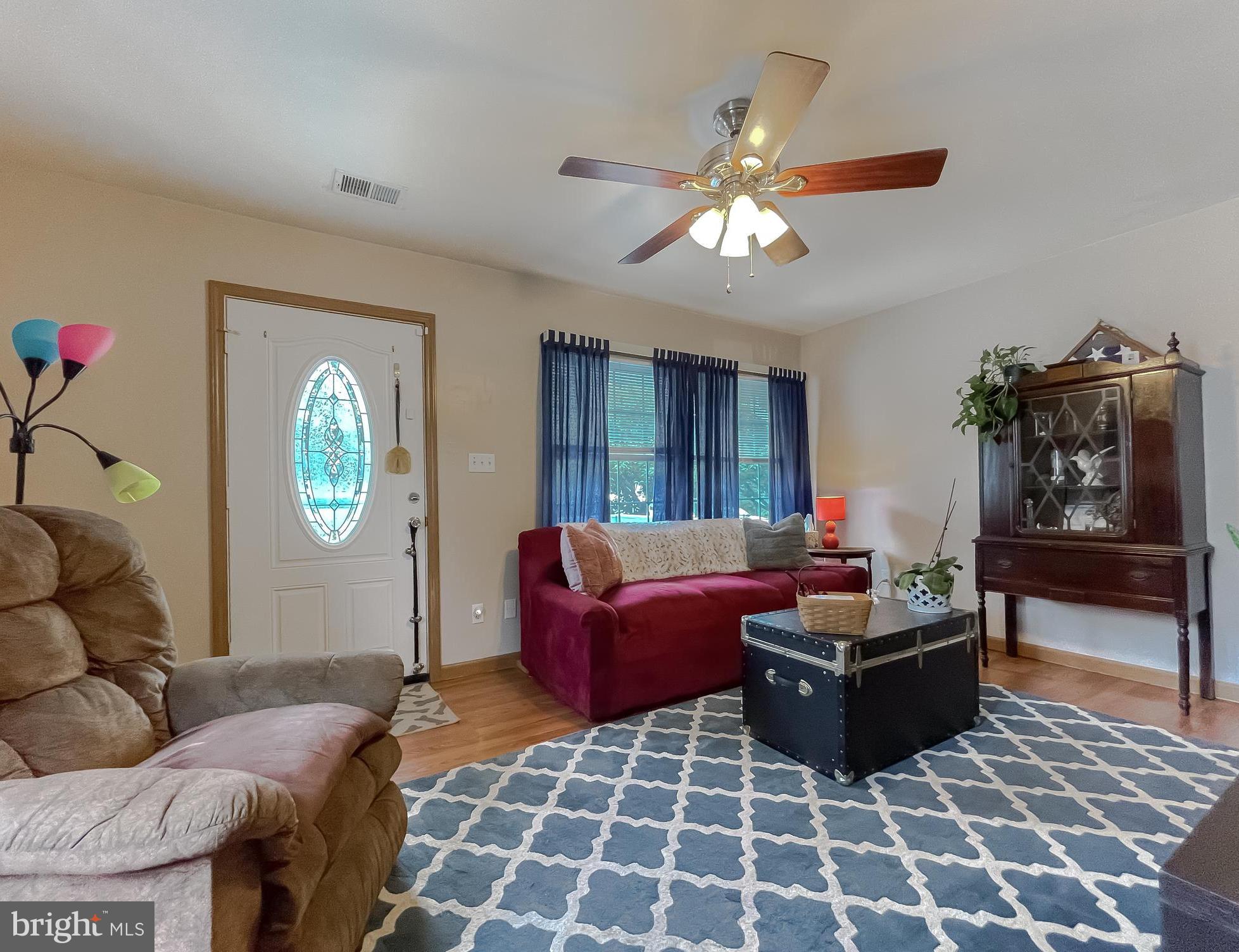 46436 Franklin Road Lexington Park, MD 20653 - Photo 6 of 34 Gallery Image 6