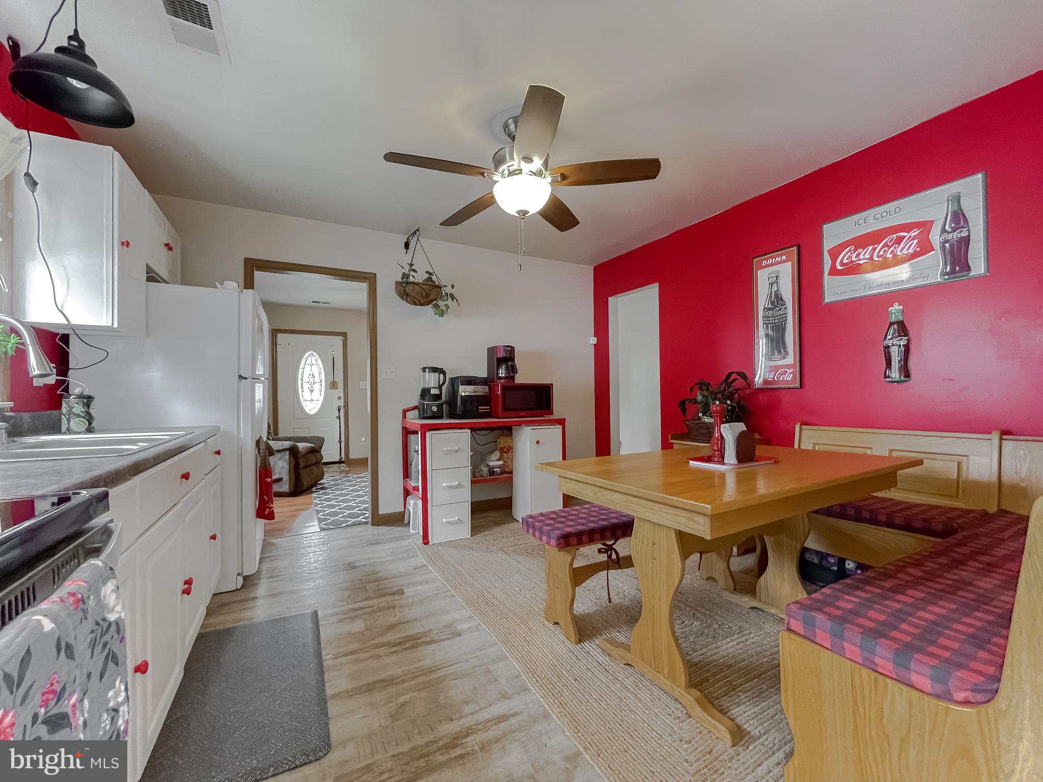 46436 Franklin Road Lexington Park, MD 20653 - Photo 7 of 34 Gallery Image 7