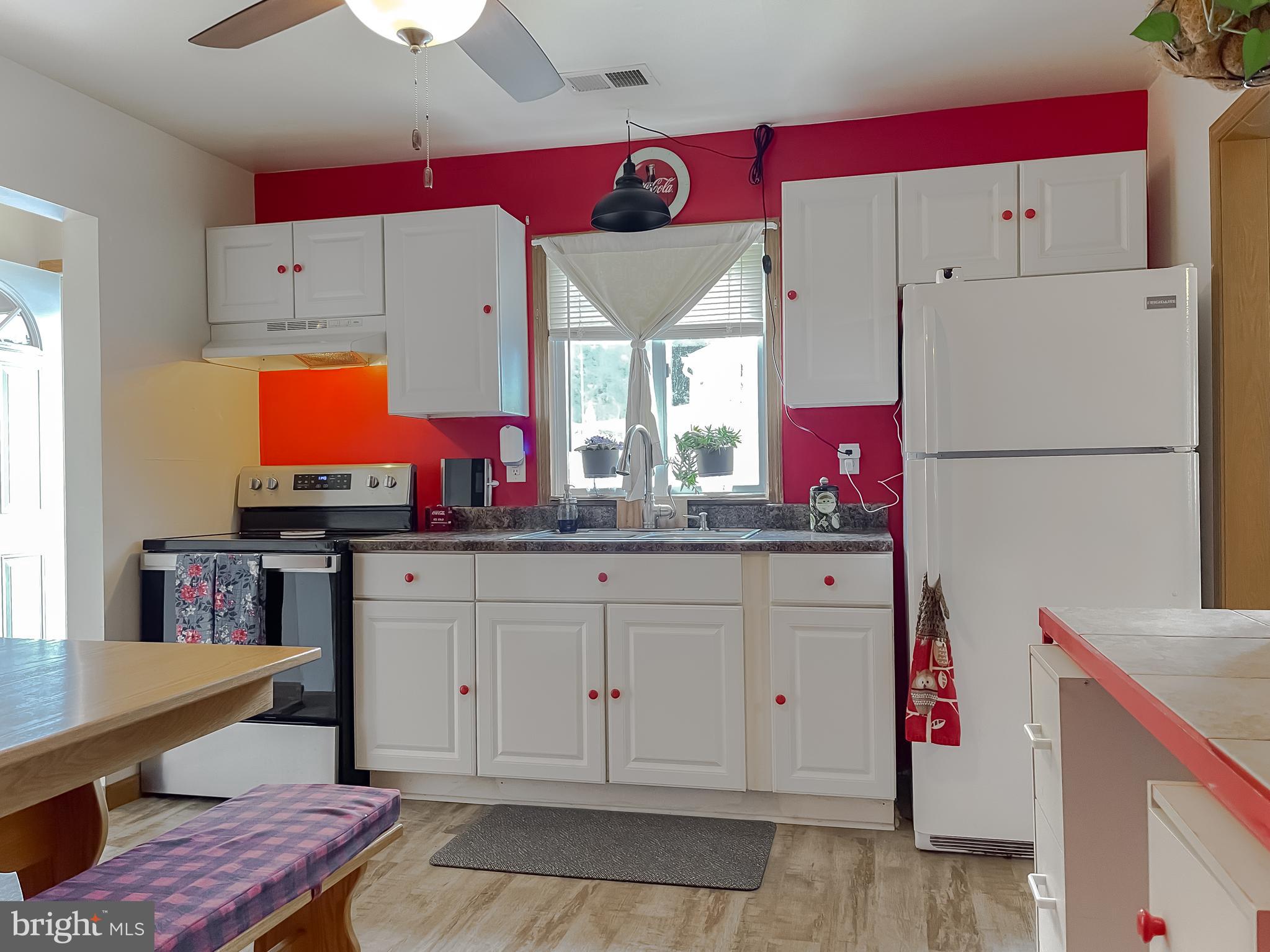 46436 Franklin Road Lexington Park, MD 20653 - Photo 8 of 34 Gallery Image 8